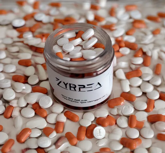 Zyprexa zydis 5 mg precio